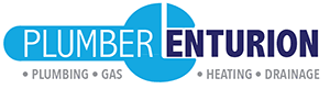 Logo.png  