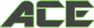 logo.jpg