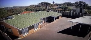 Pinetown Accommodation.jpg  