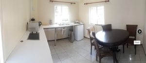 Pinetown Guesthouse Durban.jpg  