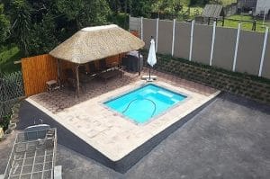 Selfcatering Pinetown  - Copy.jpg  