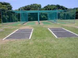 Cricket nets with run up.jpg  