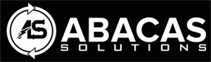 abacas-web-logo.gif