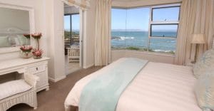 Bayview Apartments - 3.jpg