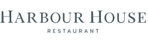 Harbour-House-Restaurant