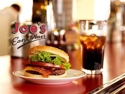 Joe's-Easy-Diner-Cape-Town