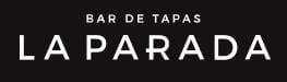 La-Parada-restaurant