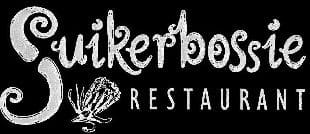 Suikerbossie-Restaurant-Hout-Bay