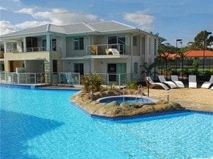 fibreglass-pools-5.jpg