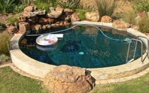 marbelite-pools-sandton.jpg