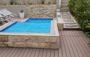 pool-renovation-noordheuwel.jpg