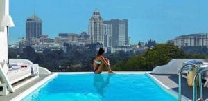 sandton-pool-services-contractor-small.jpg