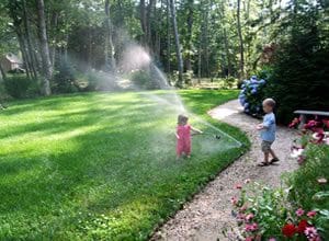 sprinkler2-1.jpg  