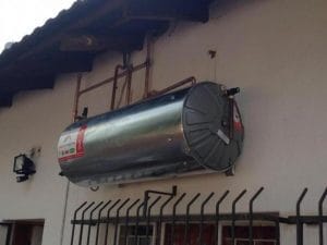 Geysers-installation-150L-R5500-fully-installed-20170218131520.jpg  