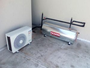 MD-Aircon-Heat-Pump-Geyser-02.jpg  