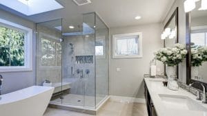 Spacious-Bathroom-In-Gray-Tone-166085375-6c7-768x432.jpg  