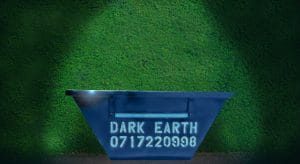 GRASS WALL@ BIN.jpg