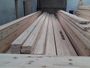 Grade-8-pine-laminated-beam-in-stock.jpg