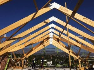 WT-MCCLATCHLEY-EXPOSED-LAMINATED-BEAM-TRUSSES-2.jpg