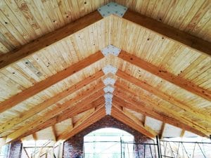 WT-MCCLATCHLEY-TG-PINE-CEILING-1.jpg