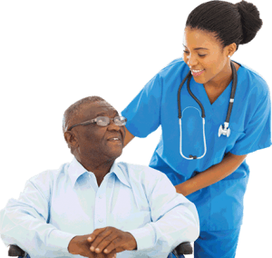 nurse-with-man.png