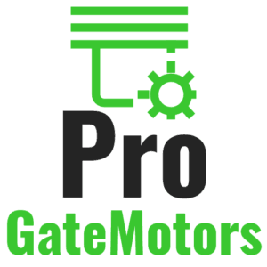 0-Logo Pro Gate Motor Repairs Centurion.png  