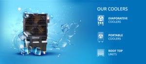 Cover Photo-01.jpg