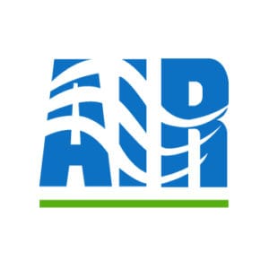 Profile-Pic.jpg