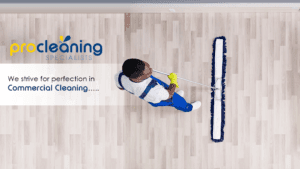 Cover-PhotProCleaning.png