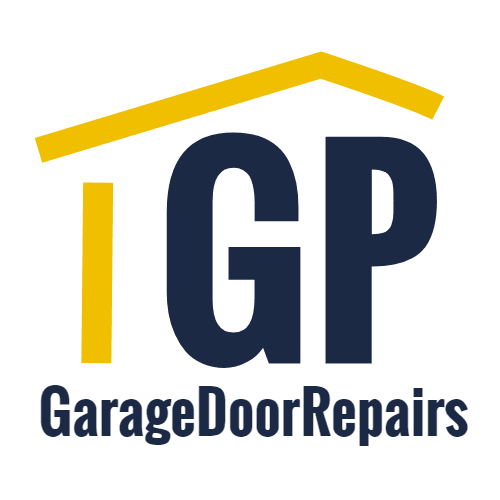 GP Garage Door Repairs Pretoria | Quick List