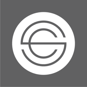 Profile Pic-02.png