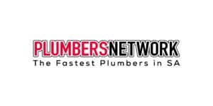 Plumbers Network Logo.jpg  