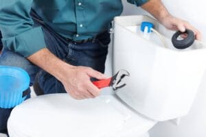 Toilet Repair Plumbers Network.jpg  