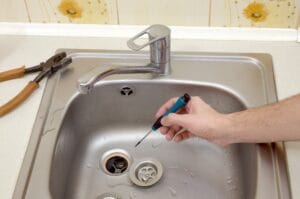 blocked sink Plumbers Network.jpg  