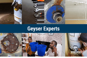 Geyser Experts Geyser Experts 1200x 800 (Google Post).png  