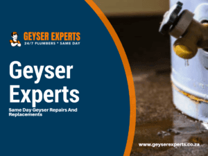 Geyser Experts Geyser Experts 1200x 900 (Google Post 2).png  