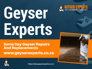 Geyser Experts Geyser Experts 1200x900 (Google Post 3).png  