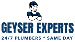 Geyser Experts Geyser Experts Logo Square Light BG.png  